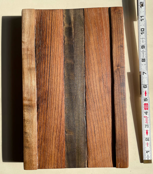 Cutting Boards