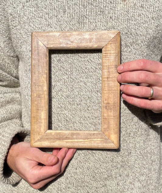 Picture Frames (5x7)