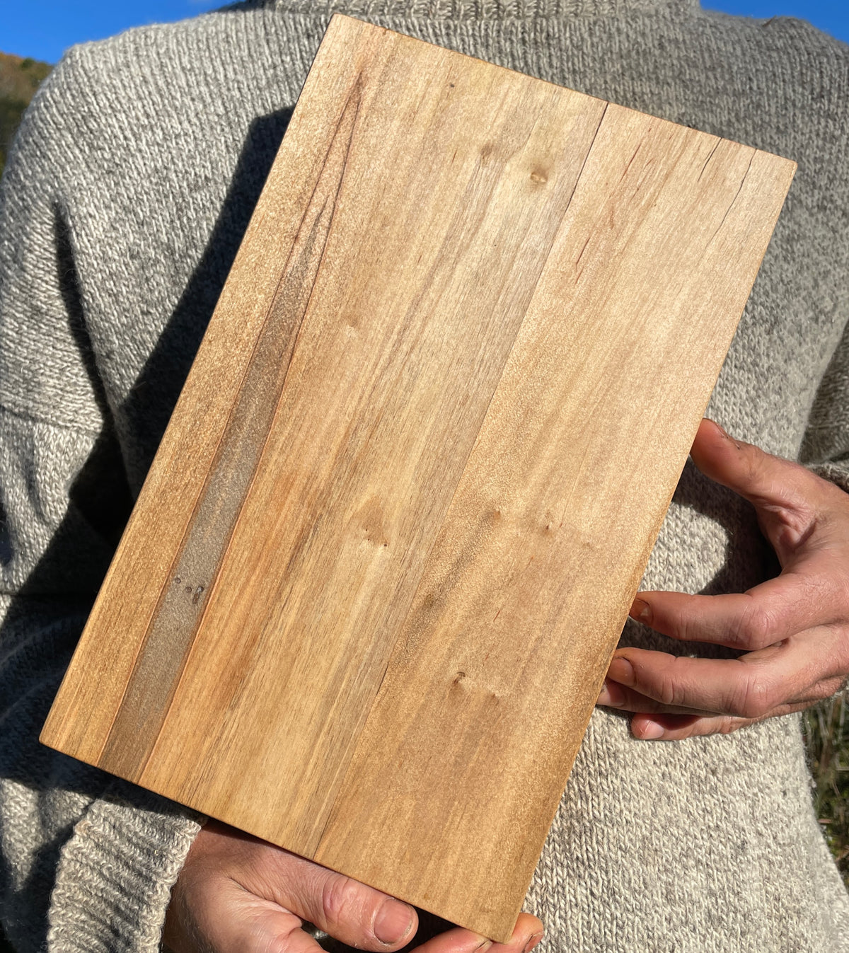 Cutting Boards