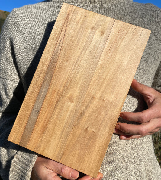 Cutting Boards