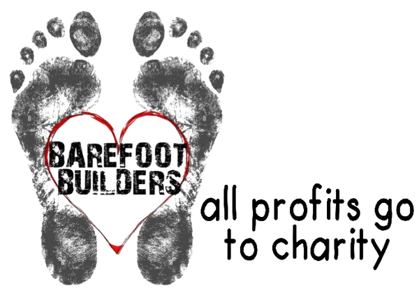 Barefoot Builders