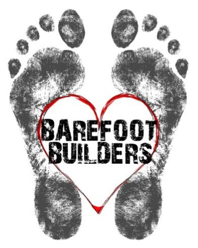 Barefoot Builders